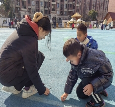 QQ图片20240126091101
