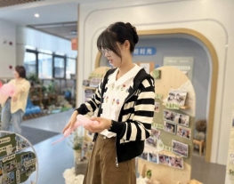 小雨
