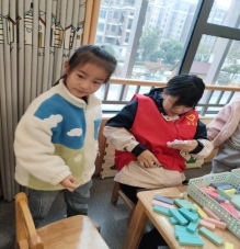 IMG20241125100936