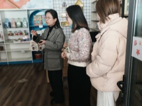 C:/Users/p'c/Desktop/Image_51028730040117.jpgImage_51028730040117