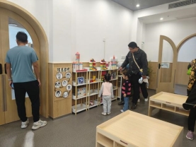 Image_1747368530205