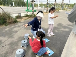 Image_1748395755299