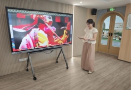 C:/Users/陌生/Desktop/新建文件夹/Image_1748159786016.jpgImage_1748159786016
