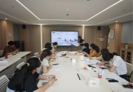 C:/Users/陌生/Desktop/新建文件夹/Image_1748159791459.jpgImage_1748159791459