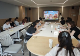 C:/Users/陌生/Desktop/新建文件夹/Image_1748159794727.jpgImage_1748159794727