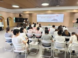 E:/幼儿园/梅龙湖安全资料/2024-2025年度第二学期/安全月/党的学习/IMG_20250627_162609.jpgIMG_20250627_162609