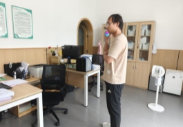 C:/Users/陌生/Desktop/新建文件夹/IMG_20250928_131708.jpgIMG_20250928_131708