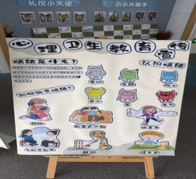 d9352ebdf1b2a444cc12c9e3c5b82b7