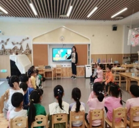 QQ图片20231229145251