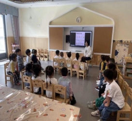 QQ图片20231229145300