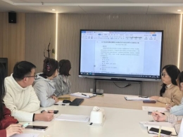 QQ图片20251024155845