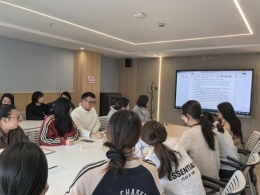 QQ图片20251024155912