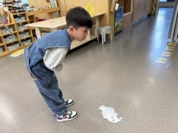 QQ图片20251024160746