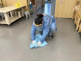 QQ图片20251024160756