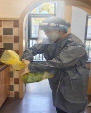 QQ图片20251024155931