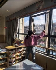 QQ图片20251024160017