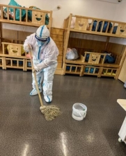 QQ图片20251024155945