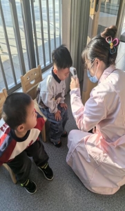 QQ图片20251024161134