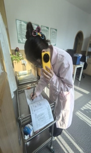 QQ图片20251024160650