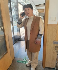 QQ图片20251027075200