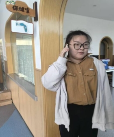 d795571eda70796cdd4fa6a2c869a9bf