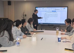 836d48814d5ca376438509c2e92e39ef