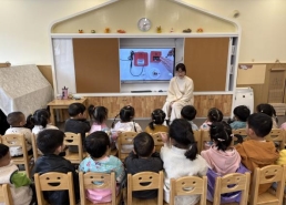 0ec746e11c0880634975d2bc72bfc2ec