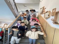 QQ图片20251022115221