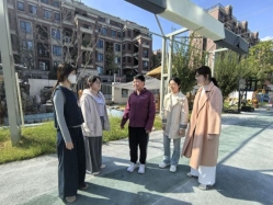 QQ图片20251022115503