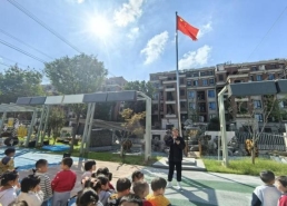 QQ图片20251022115454