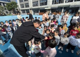 844331a90430f82ca56f27fad28be59c