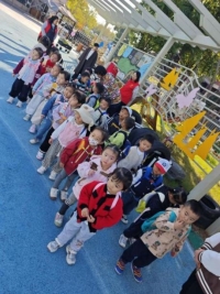 QQ图片20251026233359(143)