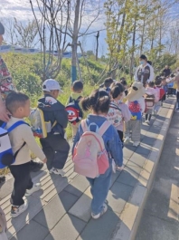 QQ图片20251026233359(139)