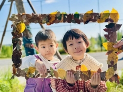 QQ图片20251026232957(2)