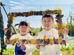 QQ图片20251026232957(1)