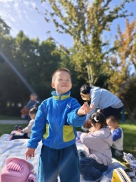 QQ图片20251027161423(7)