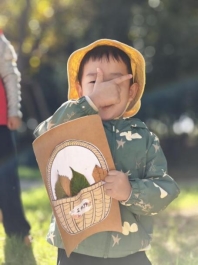 QQ图片20251026233706(113)