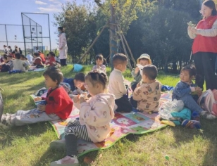 QQ图片20251026233231(104)