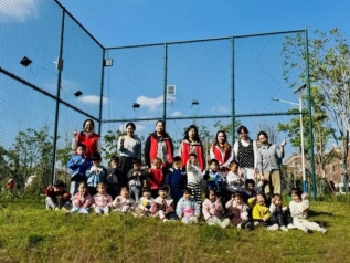 QQ图片20251026234348