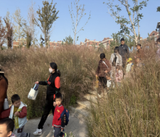 cb0af20434ca25c573d23cd2881d2e46_750