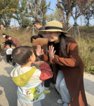 f8ace48d107cf6c81746b59ed42cbaea_750