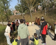 649d961a7f8bcec3201f3799342a7111