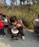 208dc3f248c5add626b28c4e70a21728