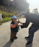 96329e09328c69850bb79627ada590d5