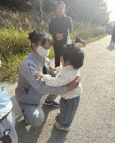 edffdf176585e3e07a125976c6573869