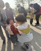 6a9043686493e673427974a76084774d