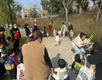 8b9b13dc402d6ff74e0069f119a84303