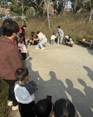 3880e4cec84c8506356708036cbf721c