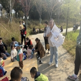 831144873ee3ee854ecd3a82554a91d7