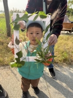 f8b7ff2ca789241c9af4e8dad15269de